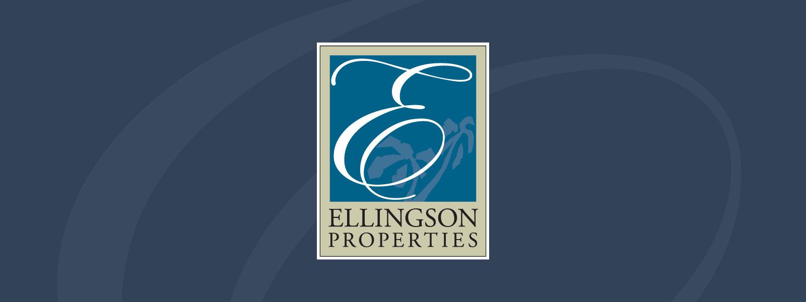 925 N Highway A1a Unit #502
