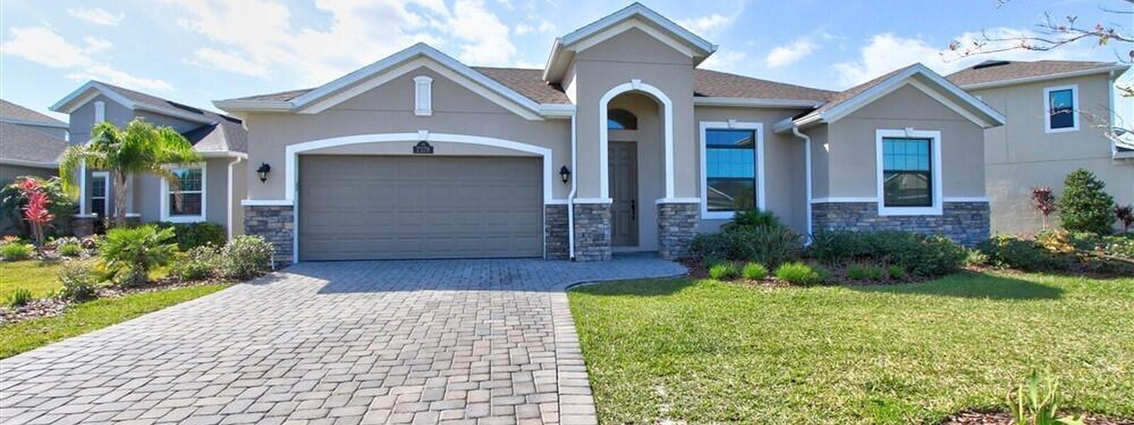 7378 Bluemink Lane