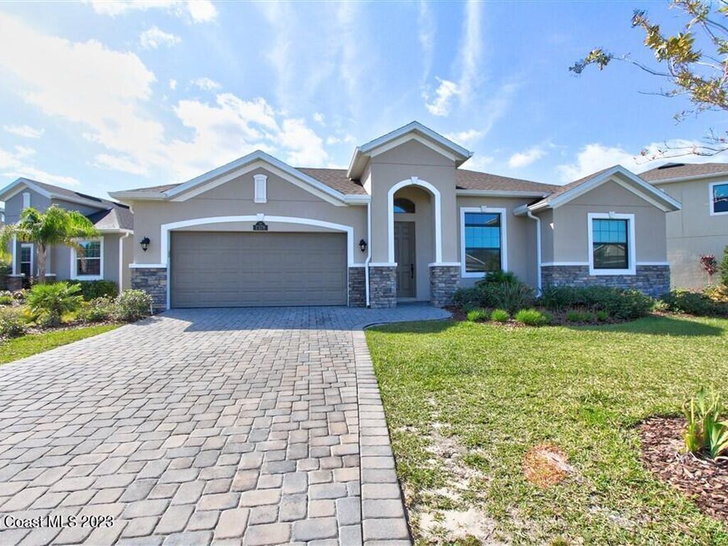 7378 Bluemink Lane