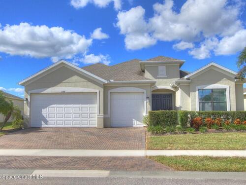 2542 Chapel Bridge Lane