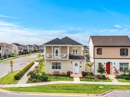 8078 Gullen Drive