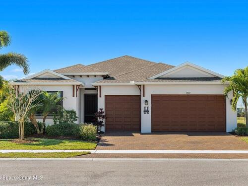 2622 Chapel Bridge Lane