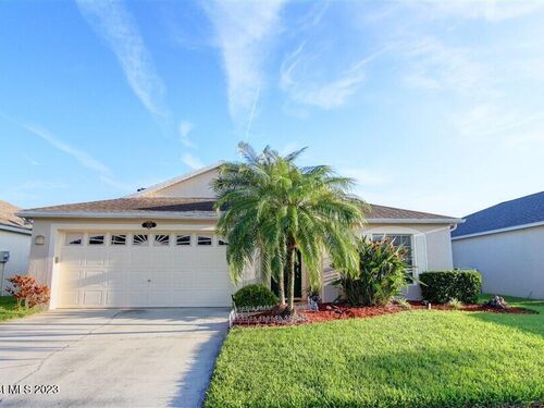 2138 Caledonia Place