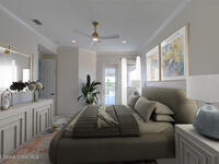 2902 Bellwind Circle