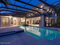 2902 Bellwind Circle