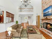 9490 S Tropical Trail