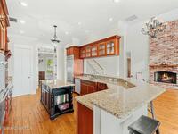 9490 S Tropical Trail