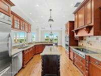 9490 S Tropical Trail