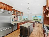 9490 S Tropical Trail