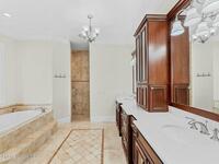9490 S Tropical Trail