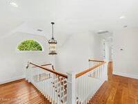 9490 S Tropical Trail