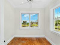 9490 S Tropical Trail