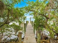 9490 S Tropical Trail
