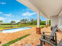 9490 S Tropical Trail