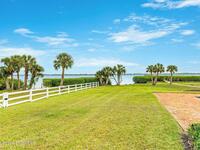 9490 S Tropical Trail