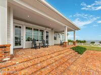 9490 S Tropical Trail
