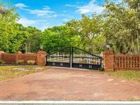 9490 S Tropical Trail