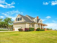 9490 S Tropical Trail