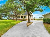 9490 S Tropical Trail