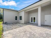 278 Stallion Street
