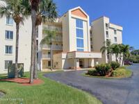 1420 Huntington Lane Unit #2105
