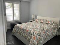 1420 Huntington Lane Unit #2105