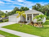 35 Loch Ness Drive