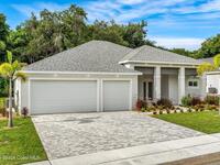 35 Loch Ness Drive