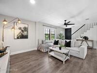 1325 Friday Road