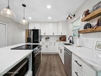 1325 Friday Road