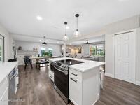1325 Friday Road