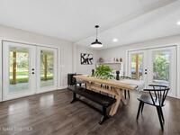 1325 Friday Road