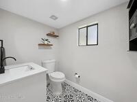 1325 Friday Road