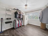 1325 Friday Road