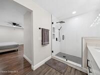 1325 Friday Road