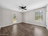 1325 Friday Road