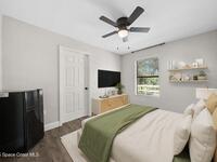 1325 Friday Road