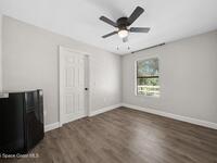 1325 Friday Road