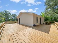 1325 Friday Road