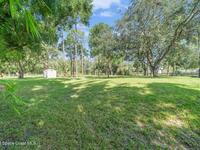1325 Friday Road