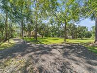 1325 Friday Road