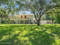 1325 Friday Road