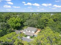 1325 Friday Road