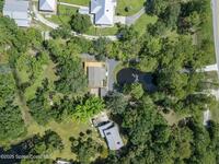 1325 Friday Road