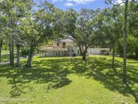 1325 Friday Road