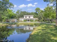 1325 Friday Road