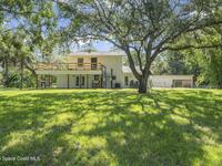 1325 Friday Road