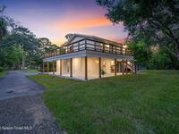 1325 Friday Road
