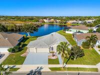 5188 Wexford Drive