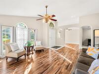 5188 Wexford Drive